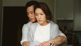 林意箴,Junior,石知田,妖怪人間（圖／公視提供）