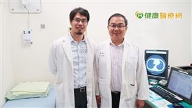 黃文傑主任及尤裕超醫師共同呼籲，如確診為嚴重程度的肋骨骨折，復位固定手術為目前最佳的治療方式，手術可以降低併發症的發生。