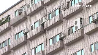 女居檢亂跑還要求「搬家」　住戶超惱