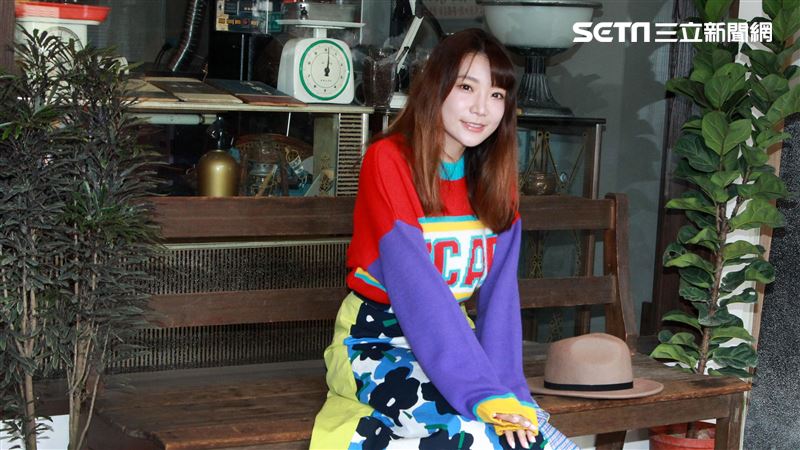 念醫科差點被退學　國光女神被母罵翻