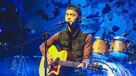 牙醫有胃,大田後生仔,抖音,神曲(翻攝自 爆廢公社二館)