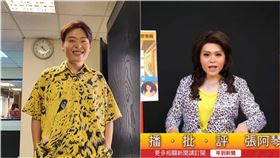 又仁。圖／公視提供、又仁授權