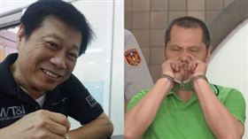 高大成針對翁仁賢不接受麻醉發表評論。（圖／翻攝自高大成 FB）