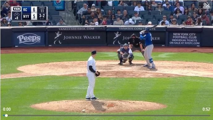 MLB／打破國聯美聯　將分3分區