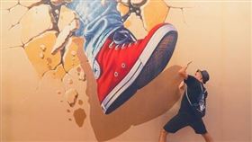 名家專用／女人幫滔客誌（勿用）