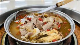 
名家專用／台灣旅行趣（勿用）