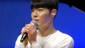 男星,輝晟,輝星,吸毒,藥物,昏倒（圖／翻攝自百度百科／維基百科）