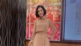 李亮瑾/翻攝自臉書