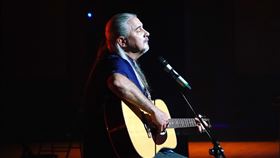 照片提供 - 獨一無二娛樂文化

防疫在家不無聊，馬修連恩4/3辦空中音樂會