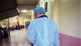 高大成嗆廢死：速執行死刑、捐贈器官表歉意（圖／翻攝自高大成臉書）