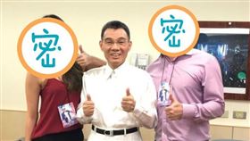 陳雷兒子女兒老婆