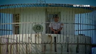 半月連傳隨機殺人　法務部槍響正風氣