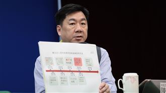 關鍵99分鐘！完整還原接高官兒時序