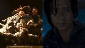 ▼▲（圖／翻攝自車庫娛樂官網）屍速列車：感染半島