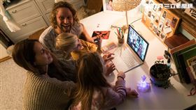 微軟,智慧雲端訂閱制服務,Microsoft 365,個人版,家用版,Office,OneDrive雲端
圖／台灣微軟提供