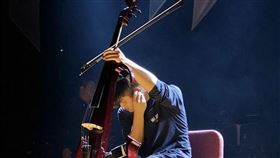 劉亮延
翻攝ＩＧ