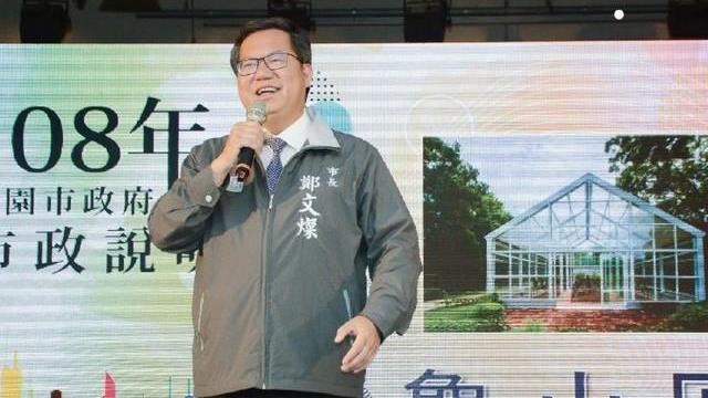 「主婦變紅牌」突破心防幕後功臣是她