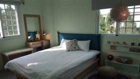 ▲讀好民宿（圖／讀好民宿提供）