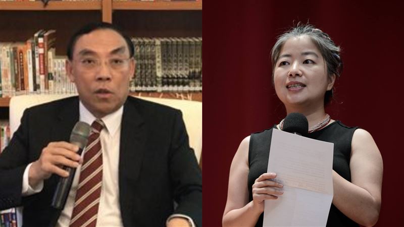 廢死聯盟怒了！發聲明槓法務部：很廢