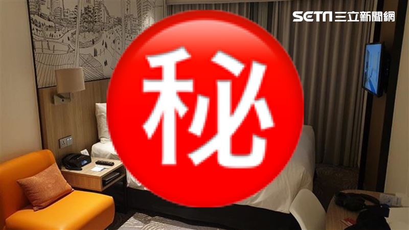韓國隔離飯店長怎樣？留學生獨家曝光