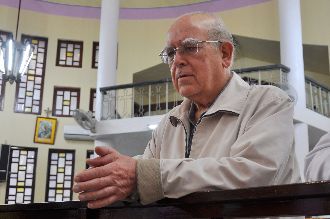 義國會議員影片製謝　台灣深感榮幸