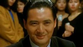 ▲賭神；高進；葉漢；賭場；骰寶（圖／翻攝自百度百科）