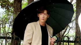 《馬成的喜悅》 中天提供