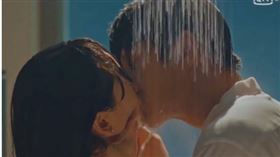 
名家專用／網路溫度計（勿用）