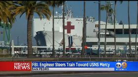 衝撞醫療鑑0700(DL)