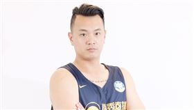 SBL張容軒退休　5日辦閉門引退儀式超級籃球聯賽（SBL）高雄九太科技隊2日宣布，將在4月5日為老將張容軒舉辦退休儀式，因武漢肺炎（2019冠狀病毒疾病，COVID-19）疫情緣故，SBL採閉門開打，球迷當天仍可透過電視轉播收看。（高雄九太科技隊提供）中央社記者黃巧雯傳真　109年4月2日