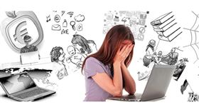 ▲（圖／翻攝自草根影響力新視野）