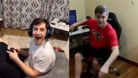 圖／翻攝自新Monday臉書