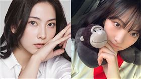 姜知英遇酒駕 圖/IG