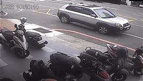 台南,當鋪,槍擊,仙姑