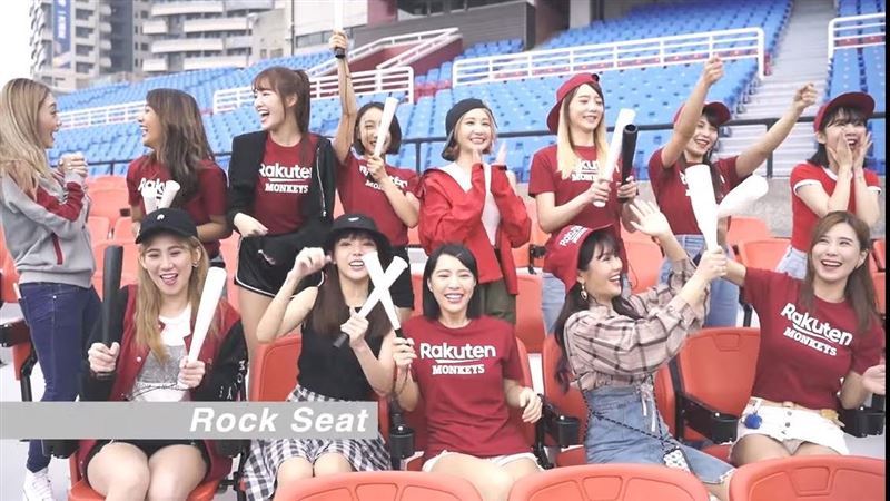中職／閉門先嘗鮮　桃園球場改造公開