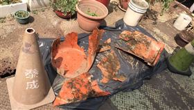 高雄,命案,橋頭,女桶屍,糖廠捷運站,