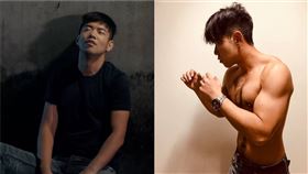  趙一虎 圖/臉書