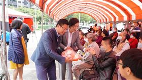 台北,瘋媽祖,線上,北港朝天宮