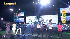 （圖／超級夜總會提供）