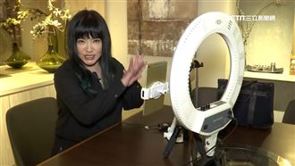 唐綺陽曝一年3衝擊　下波時間點曝光