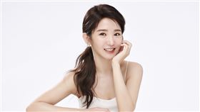 郭書瑤。（圖／寶拉珍選提供）