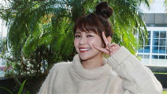 只嗑生菜！《炮仔聲》女星曝出道慘況