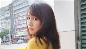 潔哥李秉潔。（圖／翻攝自臉書）