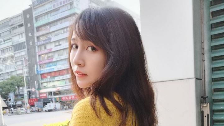 網友辱罵道歉了　潔哥心痛揭產檢結果