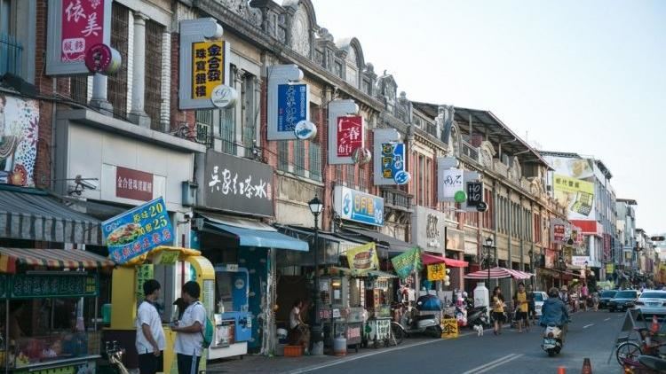 不甩警告？墾丁之外⋯這地方湧現人潮