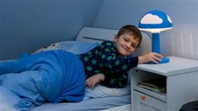 名家專用／草根影響力新視野（勿用）