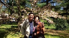 名家專用／草根影響力新視野（勿用）