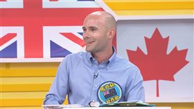 《WTO姐妹會》（圖／八大提供）