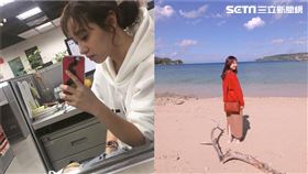 客家電視台記者、客語記者、蘇韋宣