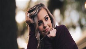 名家專用／女人瘋（勿用）